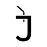 Logo de La Juguería